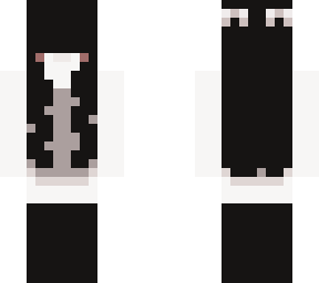 vvvv
