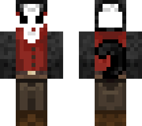 wild west elsnn