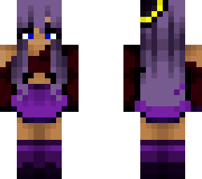 witch