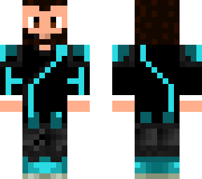 wovencito infinite