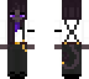 xyntha
