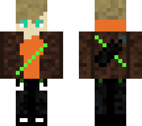 yorky (autum)