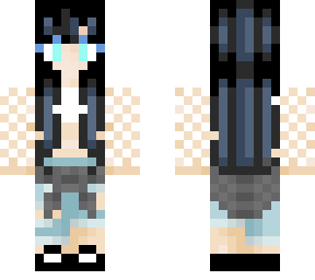 yoru v1