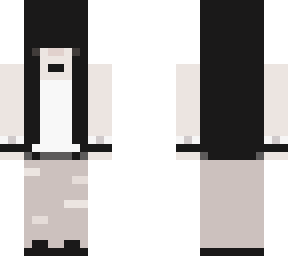 zefssdffsdf