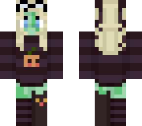 zombie forensic frog