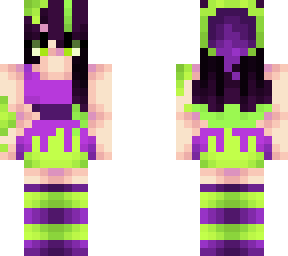 ~;; science experiments ;;~