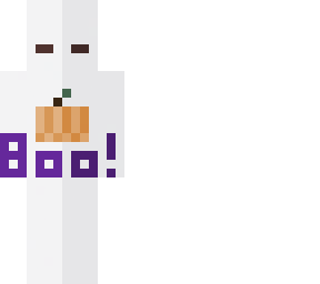 + happy halloween!! +