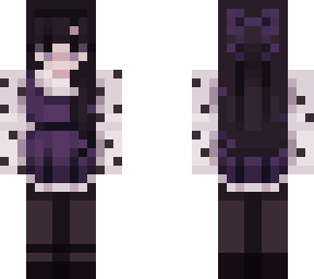 -taro bubble tea-