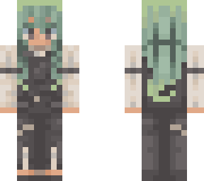 [uncanny household bundle] [1] aether vasco
