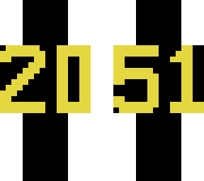 2051