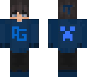adilgamer_yt1