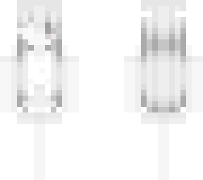akiiii