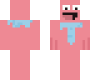 alan