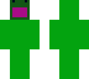 alien