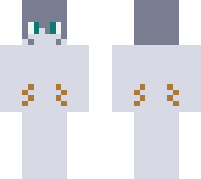 ambrosia runestrider the aslea