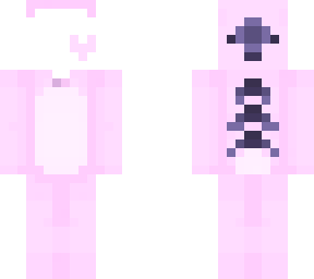 angel onsie base :3