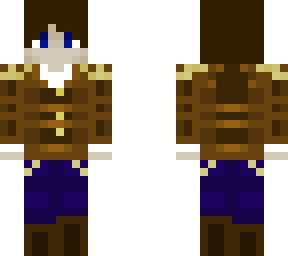 arbiter(ek)