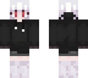ash