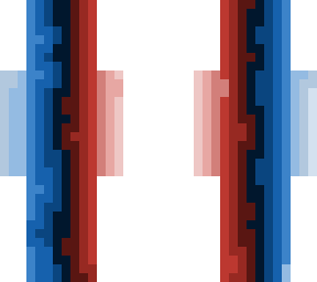 attiboi11
