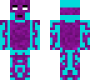 awoder