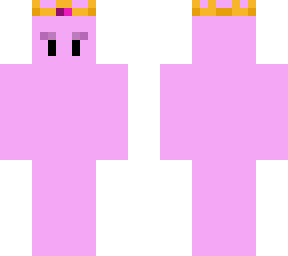 baablu