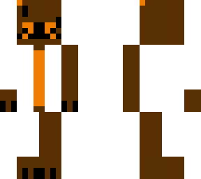 baaren (v3)