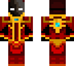 backdude5769