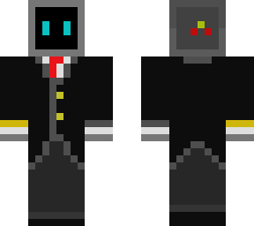 backpack63