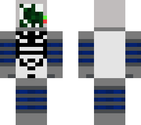 badware