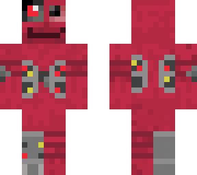balatron
