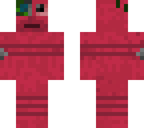 balatron jungle