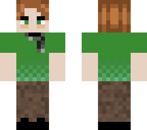 basic elf