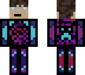 before_c0rr0pt3d
