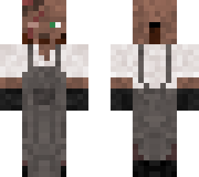 blacksmith