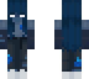 bloob