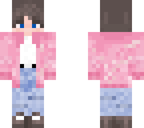 blossom cherry