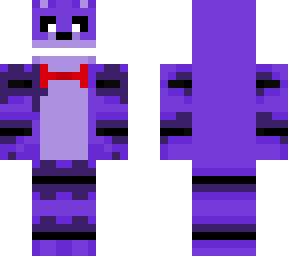 bonnie buns
