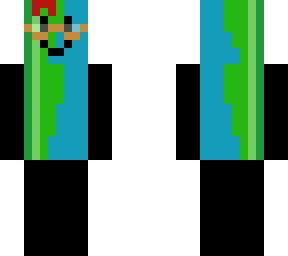 book bfdi (headcanons)