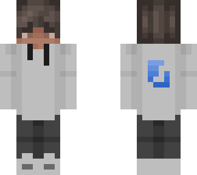 brett