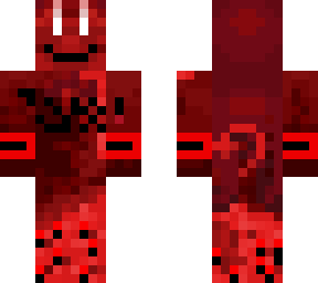 c00lkidd milestone 4 iv