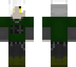 callum(casual)