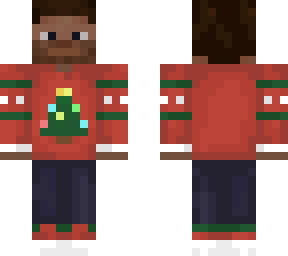 christmas ry