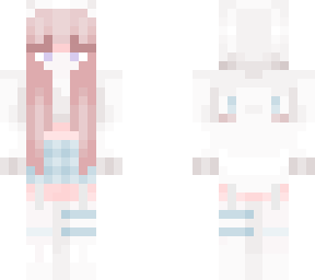 cinnamoroll