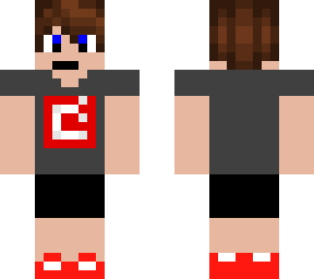 contest entry