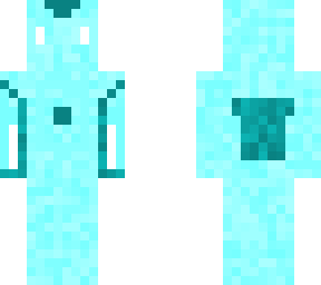 cool guy (with effects)