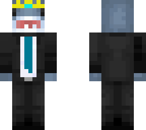 coolsharkmc