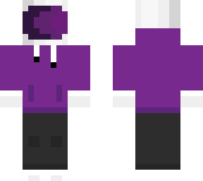 cosmo hoodie