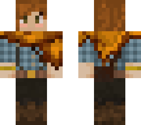 cowgal
