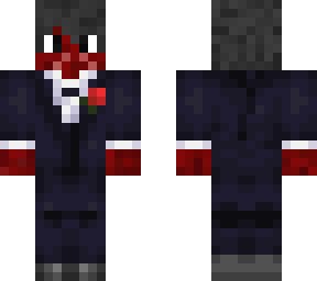cubebuilder (dmon)