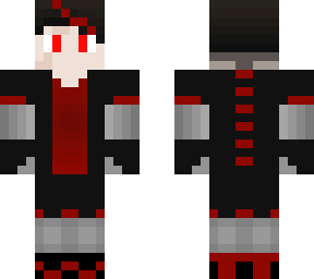 cyborg halopro69x
